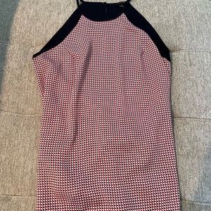 Ann Taylor Top Size M